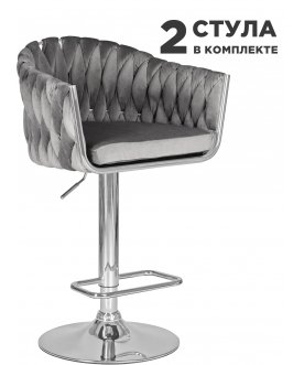 Комплект стульев Marcel