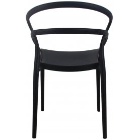 Комплект стульев Margo