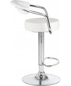 Комплект стульев Marta