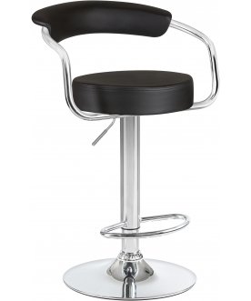 Комплект стульев Marta