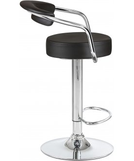 Комплект стульев Marta