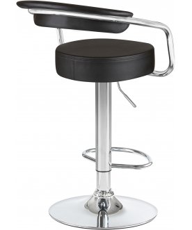 Комплект стульев Marta