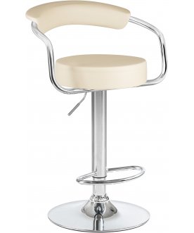 Комплект стульев Marta