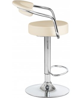 Комплект стульев Marta