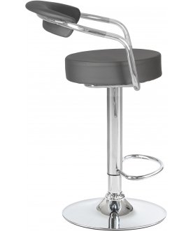 Комплект стульев Marta