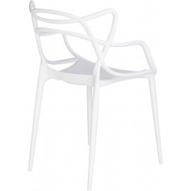 Комплект стульев Masters