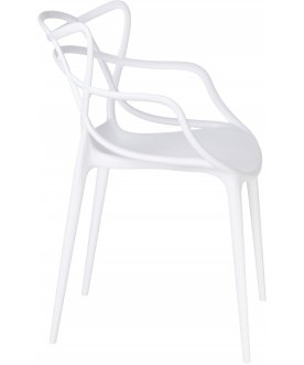 Комплект стульев Masters