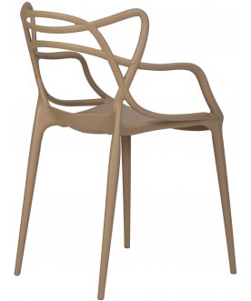 Комплект стульев Masters