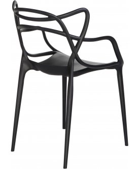 Комплект стульев Masters