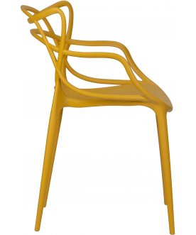 Комплект стульев Masters