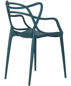 Комплект стульев Masters