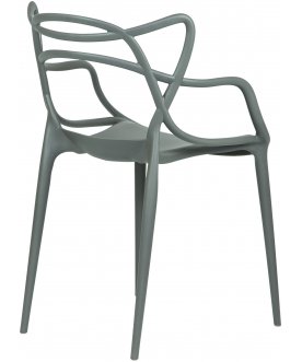 Комплект стульев Masters