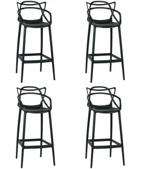 Комплект стульев Masters Bar