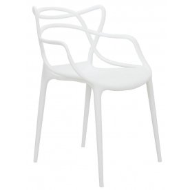 Комплект стульев Masters