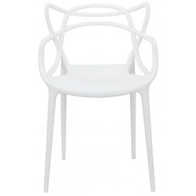 Комплект стульев Masters