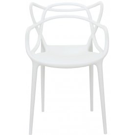 Комплект стульев Masters