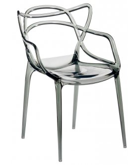 Комплект стульев Masters