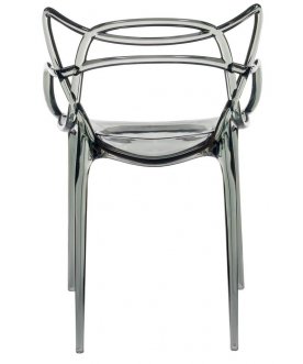 Комплект стульев Masters