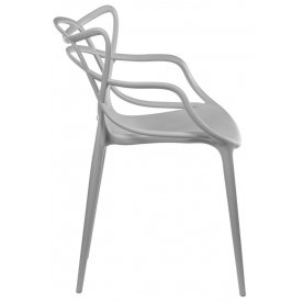 Комплект стульев Masters