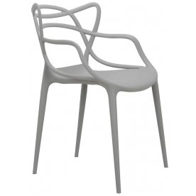 Комплект стульев Masters