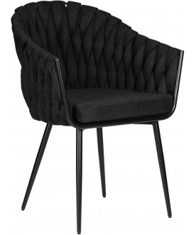 Комплект стульев Matilda