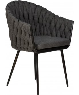 Комплект стульев Matilda