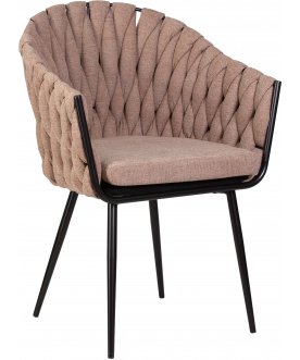 Комплект стульев Matilda