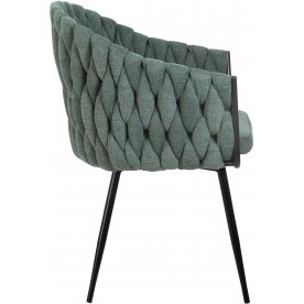 Комплект стульев Matilda