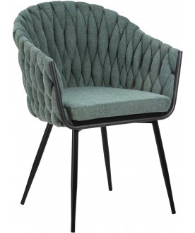 Комплект стульев Matilda