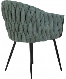 Комплект стульев Matilda