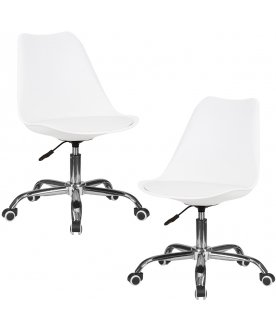 Комплект стульев Mickey