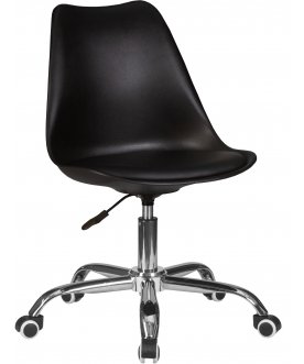 Комплект стульев Mickey