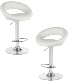 Комплект стульев Mira