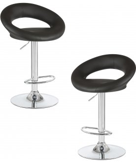 Комплект стульев Mira