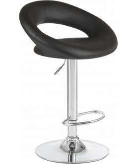 Комплект стульев Mira