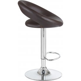 Комплект стульев Mira