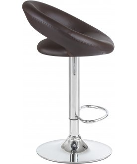 Комплект стульев Mira