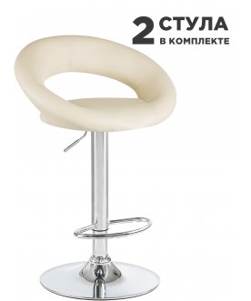 Комплект стульев Mira