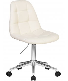 Комплект стульев Monty