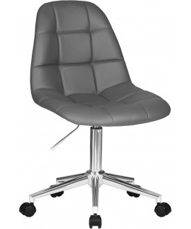 Комплект стульев Monty