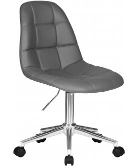 Комплект стульев Monty