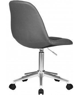 Комплект стульев Monty