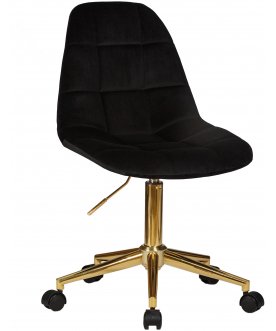 Комплект стульев Monty Gold