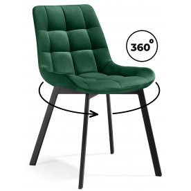 Комплект стульев Strong 360