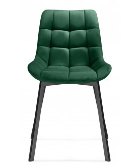 Комплект стульев Strong 360