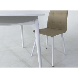 Комплект стульев Мартин