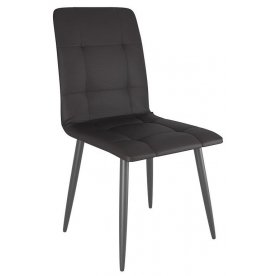 Комплект стульев Мартин