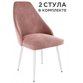 Комплект стульев Милан