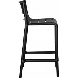 Комплект стульев Nessa