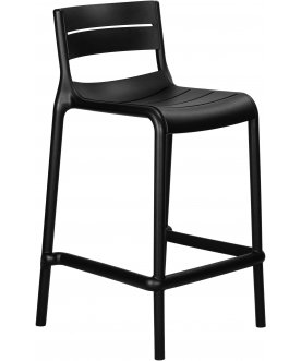 Комплект стульев Nessa